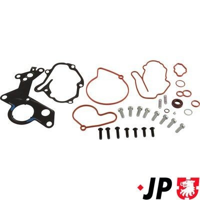 1117150710 JP Group 